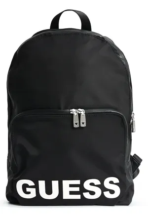 Guess HMMAXLP3406 BLA