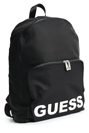 Guess HMMAXLP3406 BLA