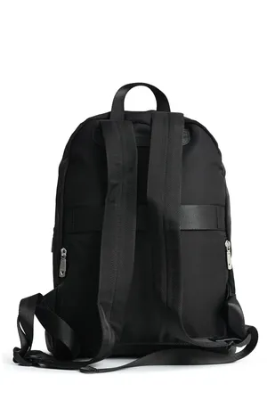 Guess HMMAXLP3406 BLA