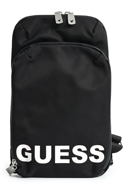 Рюкзаки Guess HMMAXLP3407 BLA
