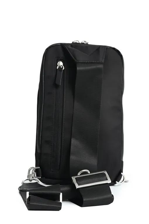 Рюкзаки Guess HMMAXLP3407 BLA