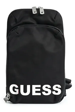 Guess HMMAXLP3407 BLA