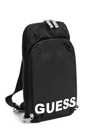 Guess HMMAXLP3407 BLA