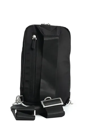 Guess HMMAXLP3407 BLA