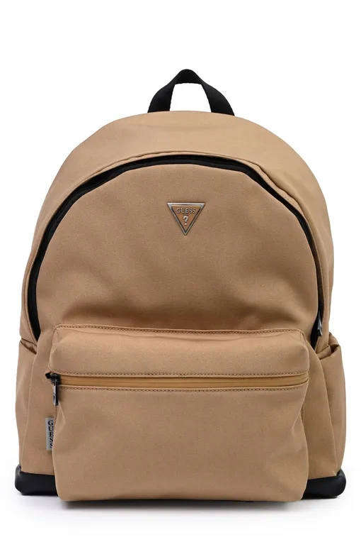 Рюкзаки Guess HMVICEP2206 SAN