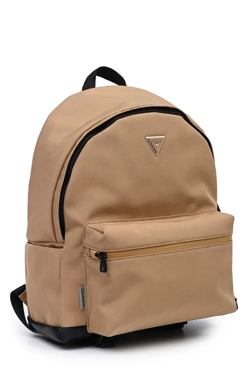 Рюкзаки Guess HMVICEP2206 SAN