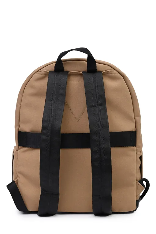 Рюкзаки Guess HMVICEP2206 SAN