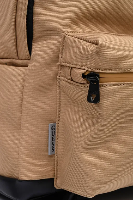 Рюкзаки Guess HMVICEP2206 SAN