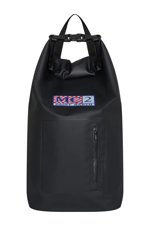 Рюкзаки Mc2 Saint Barth BACKPACKAQUA 00