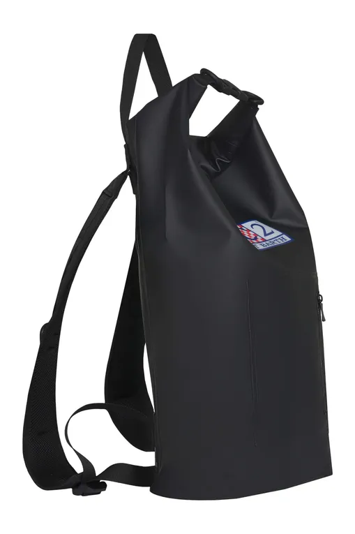 Рюкзаки Mc2 Saint Barth BACKPACKAQUA 00