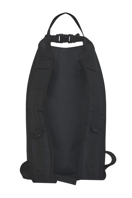 Рюкзаки Mc2 Saint Barth BACKPACKAQUA 00