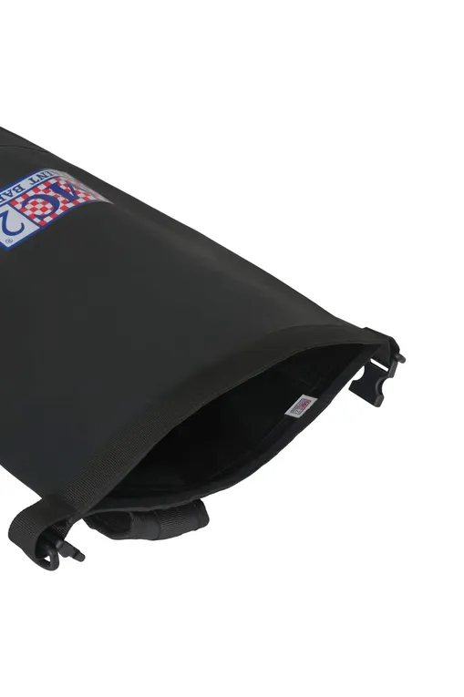 Рюкзаки Mc2 Saint Barth BACKPACKAQUA 00