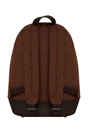 Mc2 Saint Barth CODYCORDUROY 18 EMB