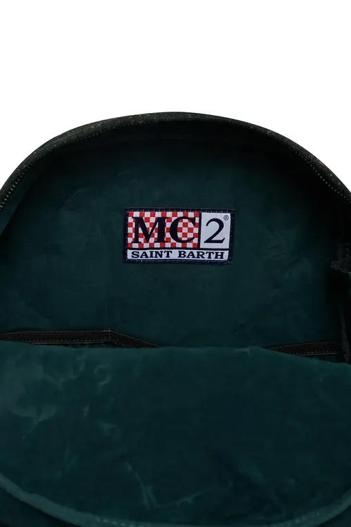 Рюкзаки Mc2 Saint Barth CODYDONEGAL 51 EMB