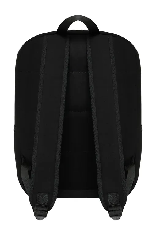 Рюкзаки Mc2 Saint Barth WALLINFELT 00 BLACK (00037I)