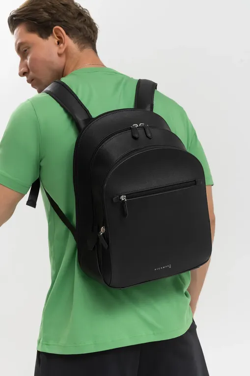 Рюкзаки RICHMOND X UMP25323ZA BLACK