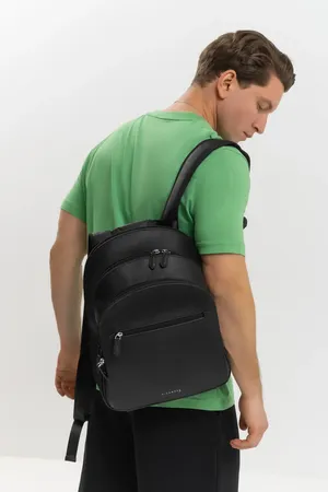 RICHMOND X UMP25323ZA BLACK