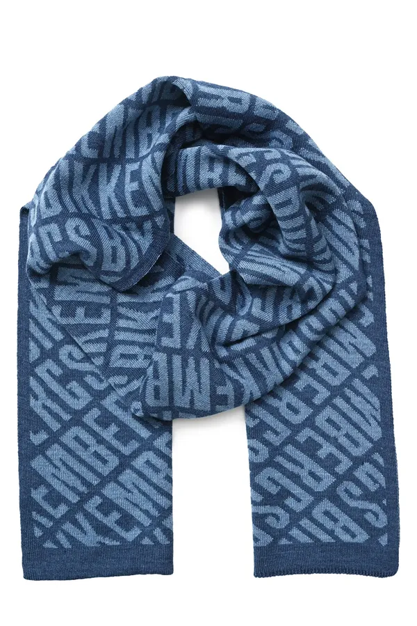 Bikkembergs 3K2518U2570