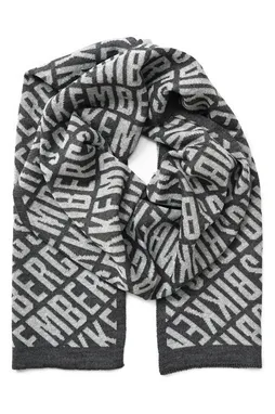 Bikkembergs 3K2518U2570 GREY PERL