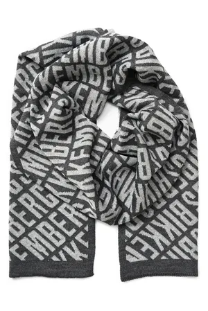 Bikkembergs 3K2518U2570 GREY PERL