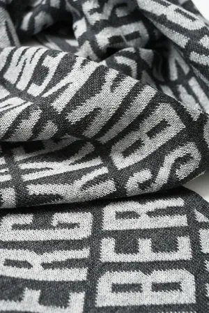 Bikkembergs 3K2518U2570 GREY PERL