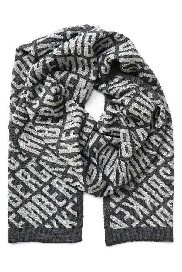 Bikkembergs 3K2518U2570