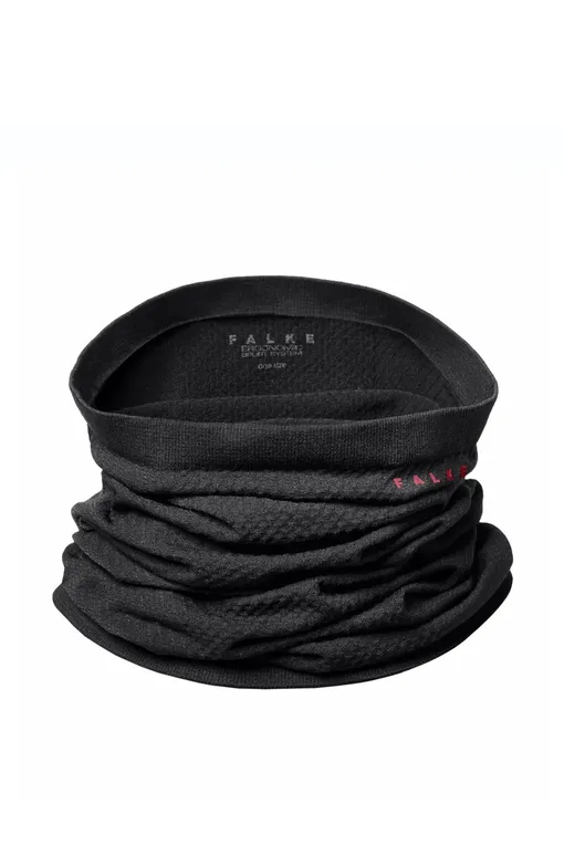 Аксессуары Falke Ess 36676 3000 black