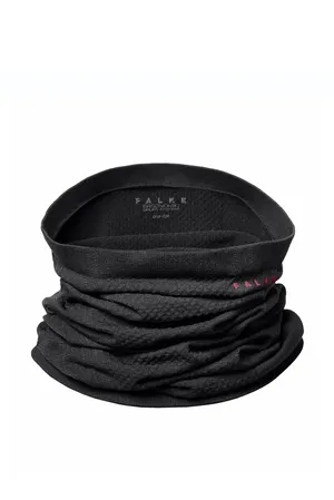 Falke Ess 36676 3000 black