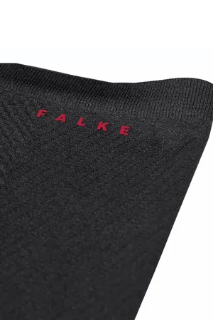 Falke Ess 36676 3000 black