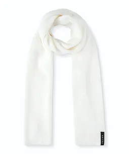 Falke 63041 2860 white