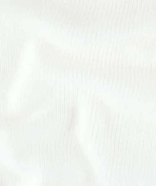 Шарфы Falke 63041 2860 white
