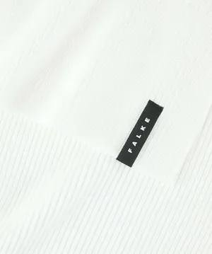 Falke 63041 2860 white