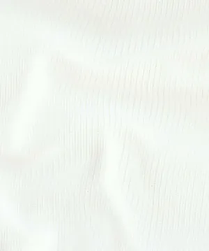Falke 63041 2860 white
