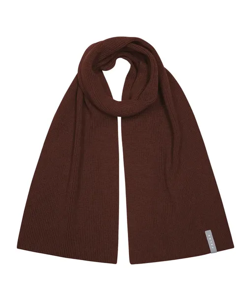 Шарфы Falke 63041 5108 maroon