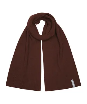 Falke 63041 5108 maroon