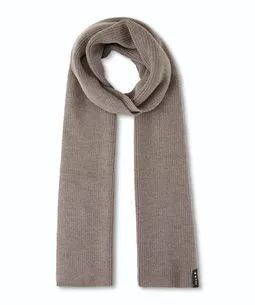 Falke 63041 5970 walnut mel