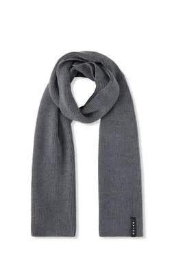 Falke 63041 3970 dark grey