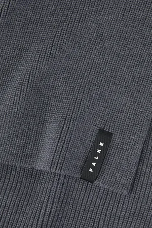 Falke 63041 3970 dark grey