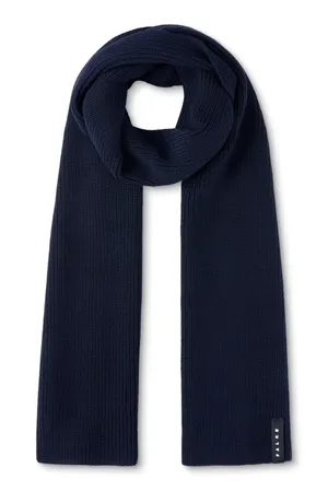 Falke 63041 6116 space blue