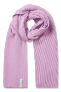 Falke 63041 6782 orchid