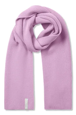 Falke 63041 6782 orchid