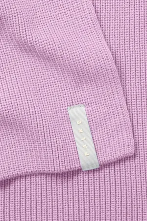 Falke 63041 6782 orchid