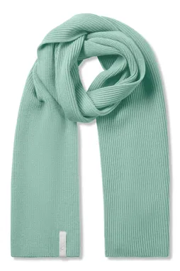 Falke 63041 7255 light sage