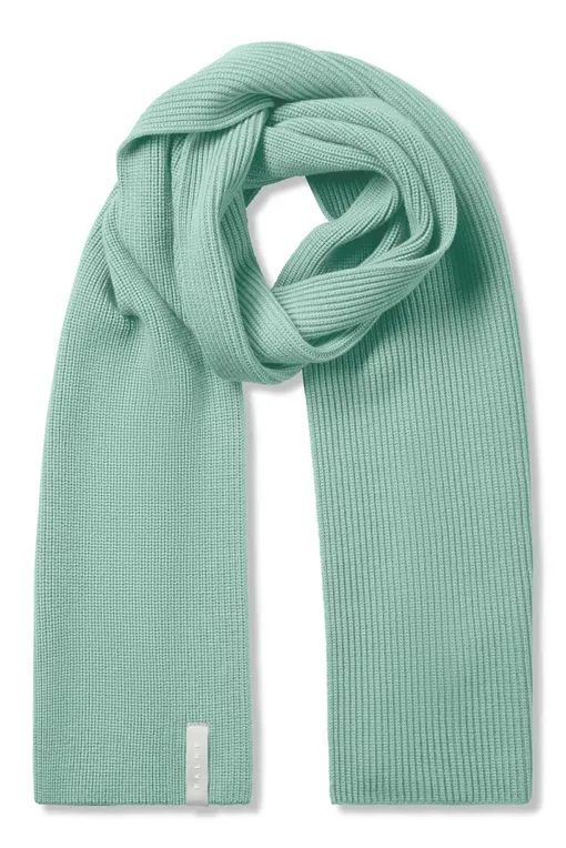 Шарфы Falke 63041 7255 light sage
