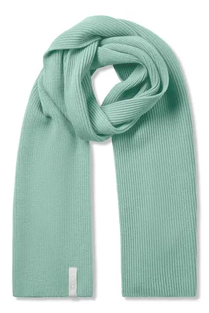 Falke 63041 7255 light sage