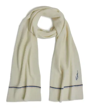 Falke 63074 2040 offwhite