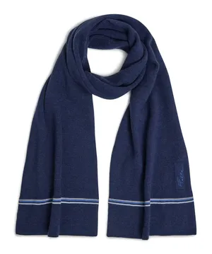 Falke 63074 6681 darkblue