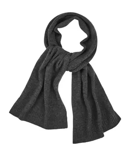 Falke 63076 3970 dark grey