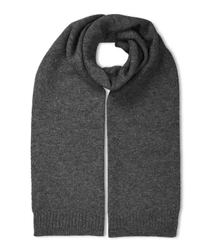 Falke 63076 3970 dark grey