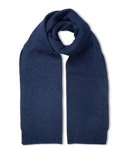 Falke 63076 6098 midnight